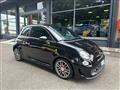 ABARTH 595 1.4 Turbo T-Jet MTA Turism