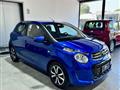 CITROEN C1 1.0 VTi 72CV Shine