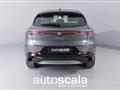 ALFA ROMEO TONALE 1.6 diesel 130 CV TCT6 Ti