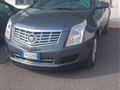 CADILLAC SRX 3.6 LUXURY AUTOMATIK FULL