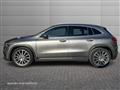 MERCEDES CLASSE GLA d Automatic Premium