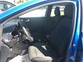 FORD PUMA 1.5 EcoBlue 120 CV S&S Titanium