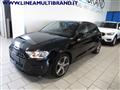 AUDI A1 SPORTBACK SPB 30 TFSI Advanced Garanzia 24 mesi Promo