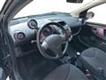 PEUGEOT 107 1.0 68CV 5p. Active