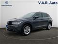 VOLKSWAGEN TIGUAN 2.0 TDI 150 CV SCR DSG Life