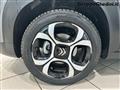 CITROEN C3 AIRCROSS PureTech 110 S&S Shine