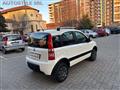 FIAT PANDA 1.3 mjt ---4x4--- 75cv---- 4 POSTI