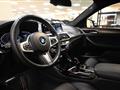 BMW X4 xDrive20d Msport