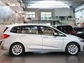 BMW SERIE 2 d Gran Tourer Business Auto.