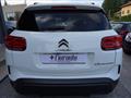 CITROEN C5 AIRCROSS PureTech 130 S&S Feel Pack