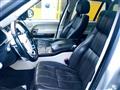 LAND ROVER RANGE ROVER 4.4 SDV8 AUTOBIOGRAPHY FINANZIAMENTI PERMUTE