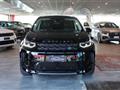 LAND ROVER DISCOVERY SPORT 2.0D I4-L.Flw 150 CV AWD R-Dynamic SE *UNIPROP*