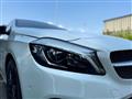 MERCEDES Classe A 200 d Sport auto my16