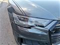 AUDI A6 AVANT Avant 40 2.0 TDI S tronic S Line Sport