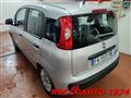 FIAT PANDA 1.2 Easy PREZZO REALE