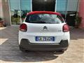 CITROEN C3 PureTech 82 Feel Edition