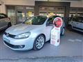 VOLKSWAGEN GOLF 1.4 TSI 160CV 3p. Highline - 06/2009 - KM.144.800