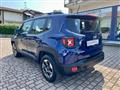 JEEP RENEGADE 1.6 E-TorQ EVO Longitude