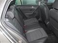 VOLKSWAGEN GOLF 2.0 TDI 5p. 4MOTION Highline BlueMotion Technology