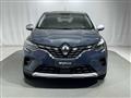 RENAULT NUOVO CAPTUR PLUG-IN HYBRID Plug-in Hybrid E-Tech 160 CV Intens