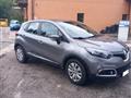 RENAULT CAPTUR 1.5 dCi 8V 90 CV Start&Stop Energy R-Link