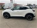 NISSAN JUKE HYBRID Juke 1.6 HEV N-Connecta