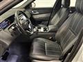 LAND ROVER RANGE ROVER VELAR 2.0 diesel ibrida I4 204 CV R-Dynamic S