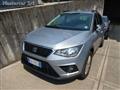 SEAT ARONA 1.0 ecotsi Style 115cv - targa FW410SJ -