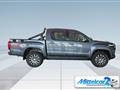 FOTON TUNLAND G7 2.0 TDI A/T PREMIUM CON ROLL BAR NERO