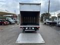 RENAULT MASTER T35 2.3 dCi 145 Cassa Pedana 750kg