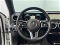 MERCEDES CLASSE A d Automatic Sport UNIPROP.|LED|NAVI|COCKPIT