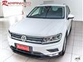 VOLKSWAGEN TIGUAN 1.4 TSI 125 Cv Unico Prop. Km 56.000 Pronta Conseg