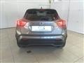 NISSAN JUKE 1.0 DIG-T 117 CV DCT N-Connecta