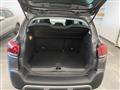 CITROEN C3 AIRCROSS 1.2 Benzina Shine Pack