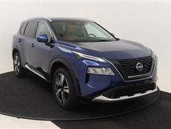 NISSAN X-TRAIL e-Power e-4orce 4WD 213 cv. 5 posti Tekna