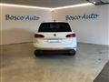 VOLKSWAGEN TOUAREG 3.0 V6 TDI SCR Advanced