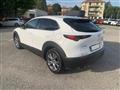 MAZDA CX-30 2.0L Skyactiv-G M Hybrid 2WD Exclusive