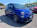 ABARTH 595 1.4 t-jet 145cv my18