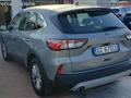 FORD KUGA 1.5 EcoBlue 120 CV aut. 2WD Titanium X