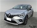 RENAULT NUOVO CAPTUR Captur TCe 90 CV Techno