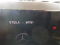 MERCEDES Classe GLA 200 Automatic Sport Plus