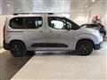 CITROEN Ë-BERLINGO motore elettrico 136 CV M Shine