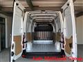 NISSAN INTERSTAR 35 2.3 dCi 135 CV PM-TM N-CONNECTA