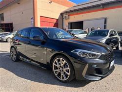 BMW SERIE 1 i xDrive  306 CAVALLI