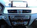 BMW X1 sDrive18d xLine