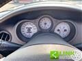 FIAT BARCHETTA 1.8 16V Limited Edition Garanzia 12 mesi