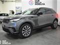 LAND ROVER RANGE ROVER VELAR 2.0D I4 240 CV R-Dynamic