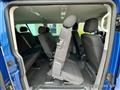 VOLKSWAGEN CARAVELLE 2.0 TDI 150CV DSG 4 Motion PL Cruise"GANCIO"RADAR"