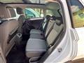 VOLKSWAGEN TIGUAN 2.0 TDI SCR Business BlueMotion Technology