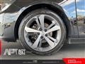 PEUGEOT 308 SW 1.5 bluehdi Business s&s 100cv